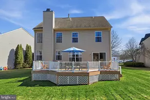 1109 Cornwallis Way, Collegeville, PA 19426 - Photo 45