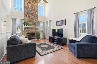 1109 Cornwallis Way, Collegeville, PA 19426 - Photo 7