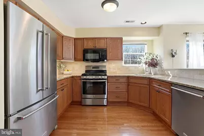 1109 Cornwallis Way, Collegeville, PA 19426 - Photo 15