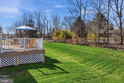 1109 Cornwallis Way, Collegeville, PA 19426 - Photo 51