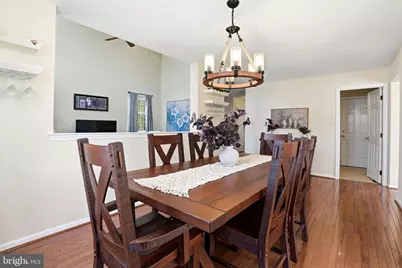 1109 Cornwallis Way, Collegeville, PA 19426 - Photo 11