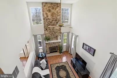 1109 Cornwallis Way, Collegeville, PA 19426 - Photo 19