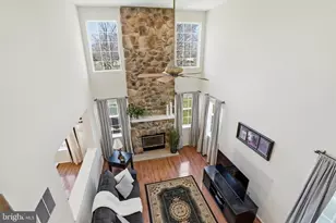 1109 Cornwallis Way, Collegeville, PA 19426 - Photo 19