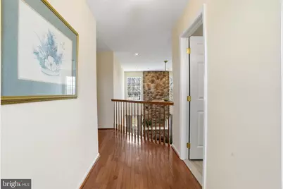 1109 Cornwallis Way, Collegeville, PA 19426 - Photo 33