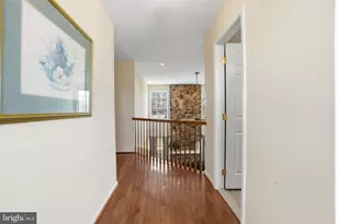 1109 Cornwallis Way, Collegeville, PA 19426 - Photo 33