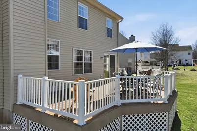 1109 Cornwallis Way, Collegeville, PA 19426 - Photo 47