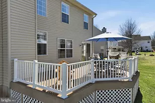 1109 Cornwallis Way, Collegeville, PA 19426 - Photo 47