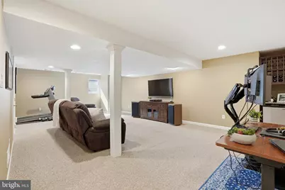 1109 Cornwallis Way, Collegeville, PA 19426 - Photo 35