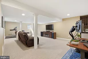 1109 Cornwallis Way, Collegeville, PA 19426 - Photo 35