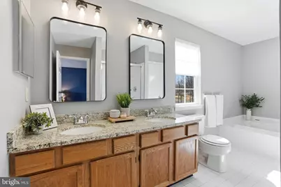 1109 Cornwallis Way, Collegeville, PA 19426 - Photo 29