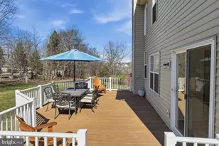 1109 Cornwallis Way, Collegeville, PA 19426 - Photo 49