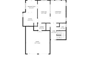 1109 Cornwallis Way, Collegeville, PA 19426 - Photo 41