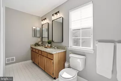 1109 Cornwallis Way, Collegeville, PA 19426 - Photo 31