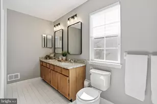 1109 Cornwallis Way, Collegeville, PA 19426 - Photo 31