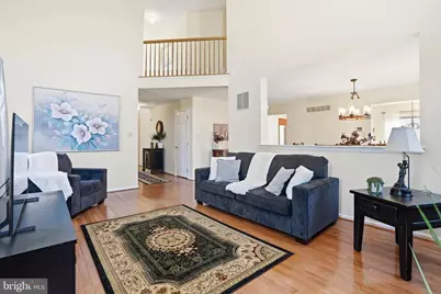 1109 Cornwallis Way, Collegeville, PA 19426 - Photo 9