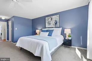 1109 Cornwallis Way, Collegeville, PA 19426 - Photo 27