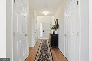 1109 Cornwallis Way, Collegeville, PA 19426 - Photo 5