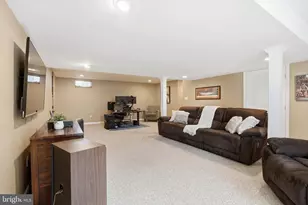 1109 Cornwallis Way, Collegeville, PA 19426 - Photo 37