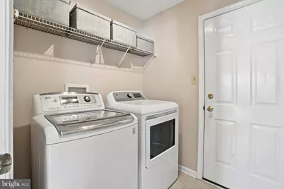 1109 Cornwallis Way, Collegeville, PA 19426 - Photo 17