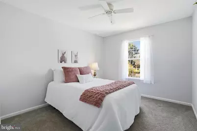 1109 Cornwallis Way, Collegeville, PA 19426 - Photo 23