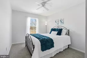 1109 Cornwallis Way, Collegeville, PA 19426 - Photo 21