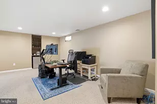 1109 Cornwallis Way, Collegeville, PA 19426 - Photo 39