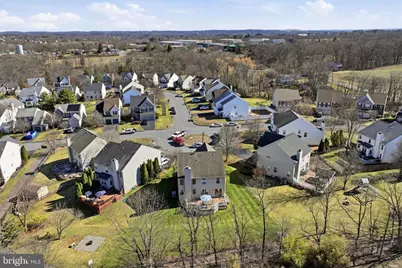 1109 Cornwallis Way, Collegeville, PA 19426 - Photo 55