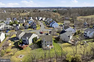 1109 Cornwallis Way, Collegeville, PA 19426 - Photo 55