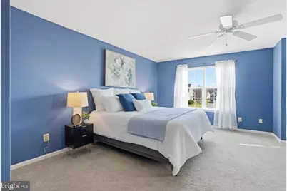 1109 Cornwallis Way, Collegeville, PA 19426 - Photo 25