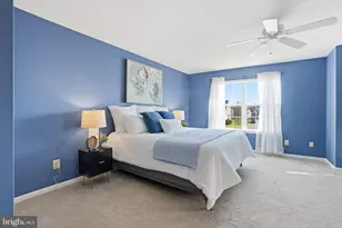 1109 Cornwallis Way, Collegeville, PA 19426 - Photo 25