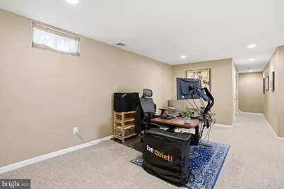 1109 Cornwallis Way, Collegeville, PA 19426 - Photo 43