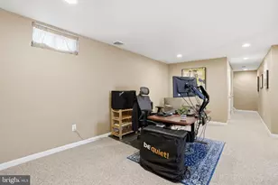 1109 Cornwallis Way, Collegeville, PA 19426 - Photo 43