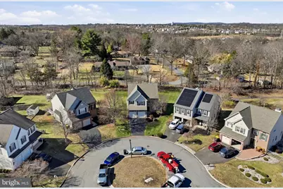 1109 Cornwallis Way, Collegeville, PA 19426 - Photo 53