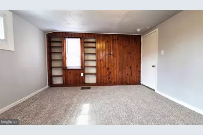 215 Cowpath Road #A, Souderton, PA 18964 - Photo 7