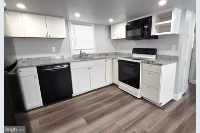 215 Cowpath Road #A, Souderton, PA 18964 - Photo 5