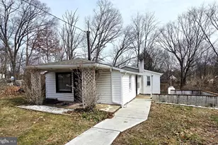 215 Cowpath Rd, Souderton, PA 18964 - Photo 1