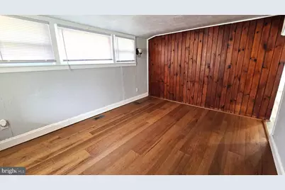 215 Cowpath Road #A, Souderton, PA 18964 - Photo 9