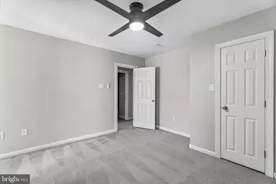 1103 Middleton, Norristown, PA 19403 - Photo 13