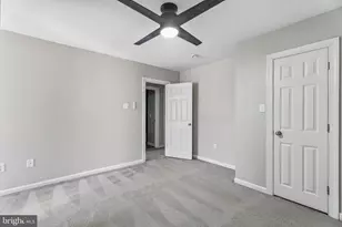 1103 Middleton, Norristown, PA 19403 - Photo 13