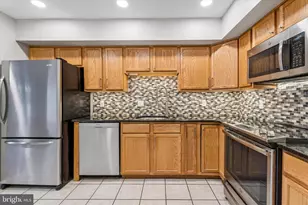 1103 Middleton, Norristown, PA 19403 - Photo 7