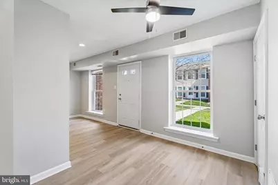 1103 Middleton, Norristown, PA 19403 - Photo 5