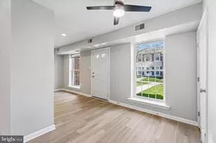 1103 Middleton, Norristown, PA 19403 - Photo 5