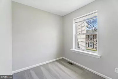 1103 Middleton, Norristown, PA 19403 - Photo 15