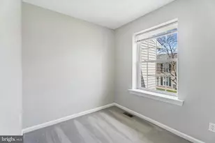 1103 Middleton, Norristown, PA 19403 - Photo 15