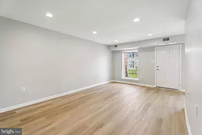 1103 Middleton, Norristown, PA 19403 - Photo 3