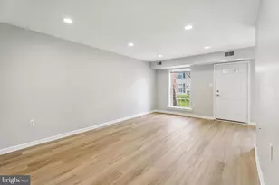 1103 Middleton, Norristown, PA 19403 - Photo 3