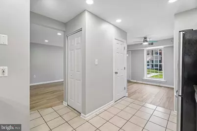 1103 Middleton, Norristown, PA 19403 - Photo 9