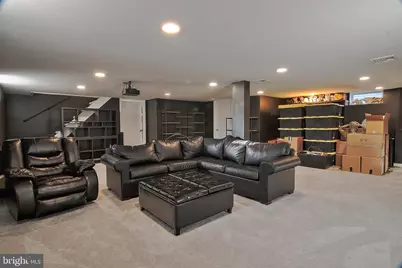 203 Lemon Street, Pottstown, PA 19464 - Photo 17