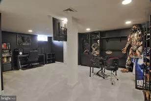 203 Lemon St, Pottstown, PA 19464 - Photo 21