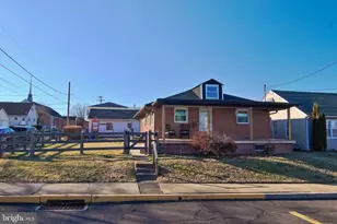 203 Lemon St, Pottstown, PA 19464 - Photo 35